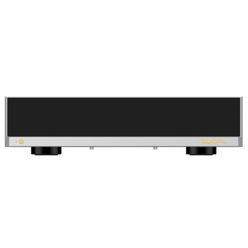HIFI / HIFI / Streamer / DAC:Matrix MS-1 Pre