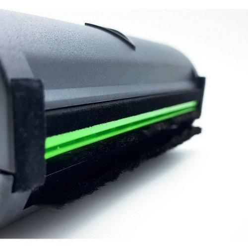 Gramofony / GRAMO / �isti�ka pro vinyly / Flux Hifi Turbo 2.0