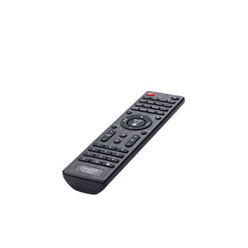HIFI / HIFI / Receiver Magnat MC200 / Reciver+CD p�ehr�va�+streamer