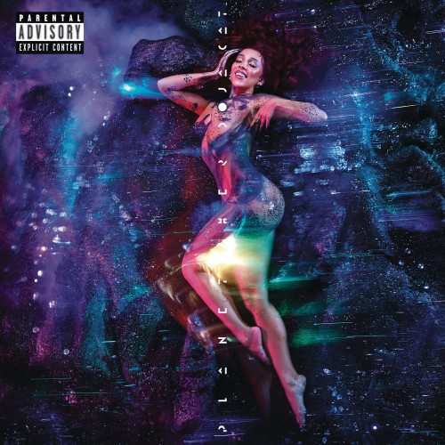 CD / Doja Cat / Planet Her / Deluxe