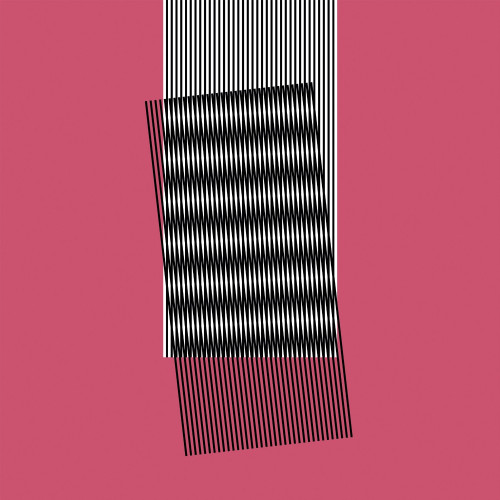 CD / Hot Chip / Why Make Sense? / Digipack
