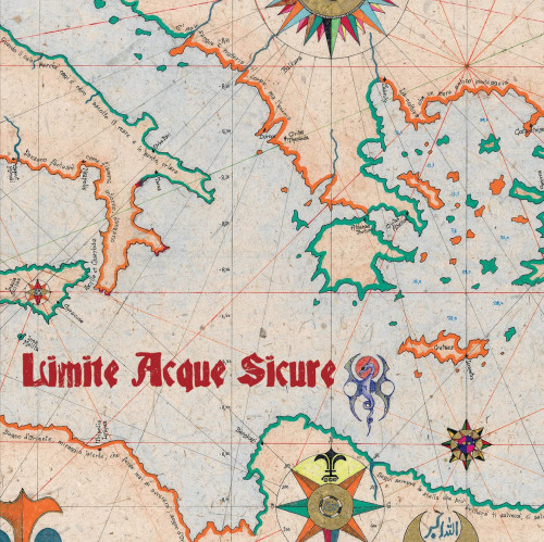 CD / Limite Acque Sicure / Limite Acque