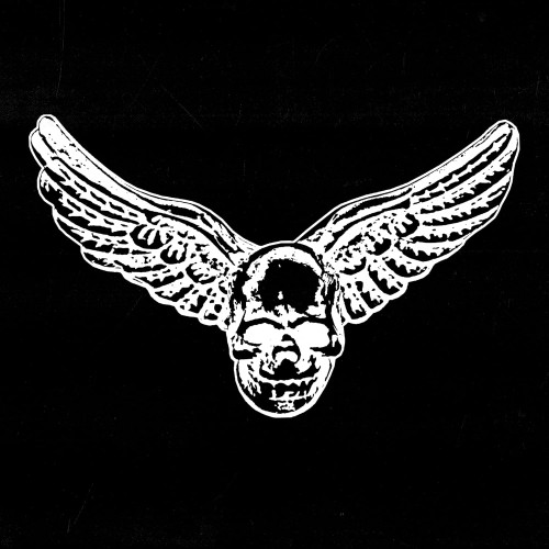 CD / Aerosmith & Yungblud / One More Time / EP