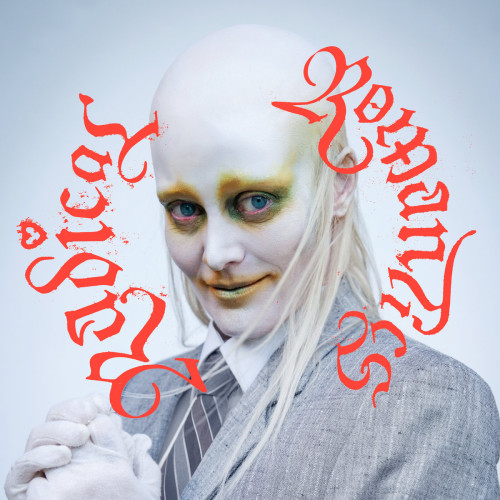 CD / Fever Ray / Radical Romantics