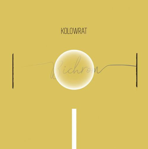 CD / Kolowrat / Bichrom