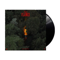 LPLa Roux / Old Flames / Vinyl