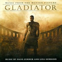 CDOST / Gladiator / Hans Zimmer