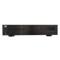 HIFIHIFI / CD p�ehr�va� BC Acoustique EX-614