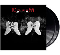 2LPDepeche Mode / Memento Mori / Vinyl / 2LP