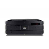 HIFIHIFI / DAC Soulnote D3