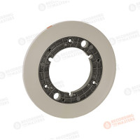 MCHIFI / Zav�d�c� p�s 1 / 4" / 250m / B�l�