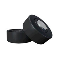 HIFIHIFI / Podlo�ka antivibra�n� / Soundcare Super Spike Feet / 1ks