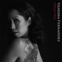 2LPFernandez Vanessa / I Want You / USA Import / Vinyl / 2LP