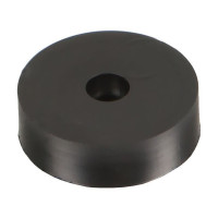 HIFIHIFI / Podlo�ka antivibra�n� / Pro-Ject Damp It / 1ks