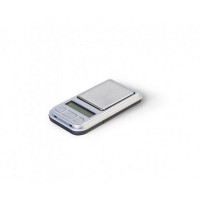 GramofonyGRAMO / V�ha digit�ln� Elipson Digital Scale