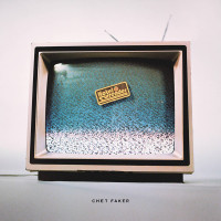 LPFaker Chet / Hotel Surrender / Indie / Vinyl