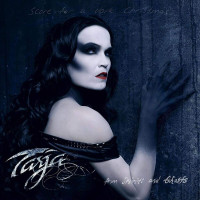 CDTurunen Tarja / From Spirits and Ghosts / 2CD / Digipack