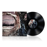 LPNightingale / Closing Chronicles / Vinyl