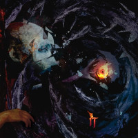 CDDeathbringer / It