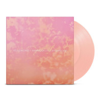 LPYellowcard / Hopeful Sign / Pastel Pink / Vinyl