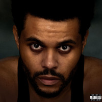 CDWeeknd / Hurry Up Tomorrow