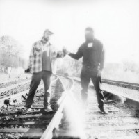 CDWoods Billy / Maps