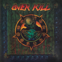 CDOverkill / Horrorscope / Reedice
