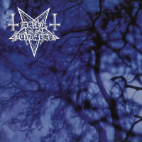 CDDark Funeral / Dark Funeral / Reedice