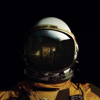 LPFalling In Reverse / Coming Home / Coloured / Vinyl