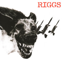 CDRiggs / Riggs