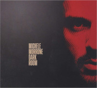 CDMorrone Michele / Dark Room