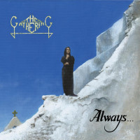 CDGathering / Always...