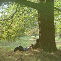 2CDLennon John / Plastic Ono Band / Deluxe / 2CD