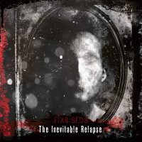 CDFix8:Sed8 / Inevitable Relapse