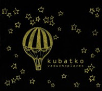 CDKubatko / Vzduchoplavec