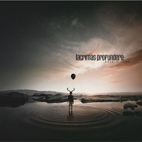 2LPLacrimas Profundere / Hope Is Here / Vinyl / 2LP