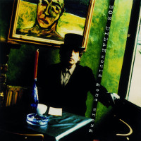LPDylan Bob / World Gone Wrong / Vinyl