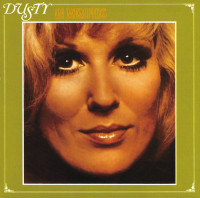 LPSpringfield Dusty / Dusty In Memphis / Vinyl