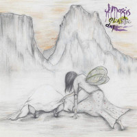 LPMascis J / Elastic Days / Vinyl