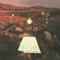 2LPArchive / Londinium / Vinyl / 2LP