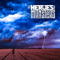 CDHeroes And Monsters / Heroes And Monsters