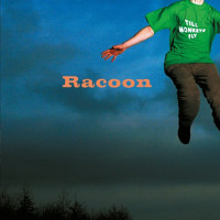 CDRacoon / Till Monkeys Fly