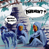 CDPavement / Wowee Zowee