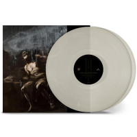2LPBehemoth / I Loved You At Your Darkest / Coloured / Vinyl / 2LP