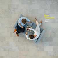 CDKings Of Convenience / Peace Or Love