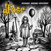 CDTri gro�e / Koniec jednej epizody