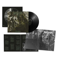 2LPArckanum / Kampen / Reedice / Vinyl / 2LP