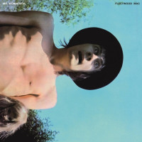 LPFleetwood mac / Mr.Wonderful / Vinyl