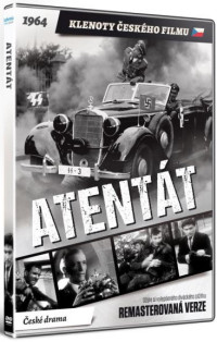 DVDFILM / Atent�t