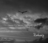 CDZ�tory / Z�tory / Digipack